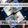 Remèdes Au Lever Du Soleil viagra5